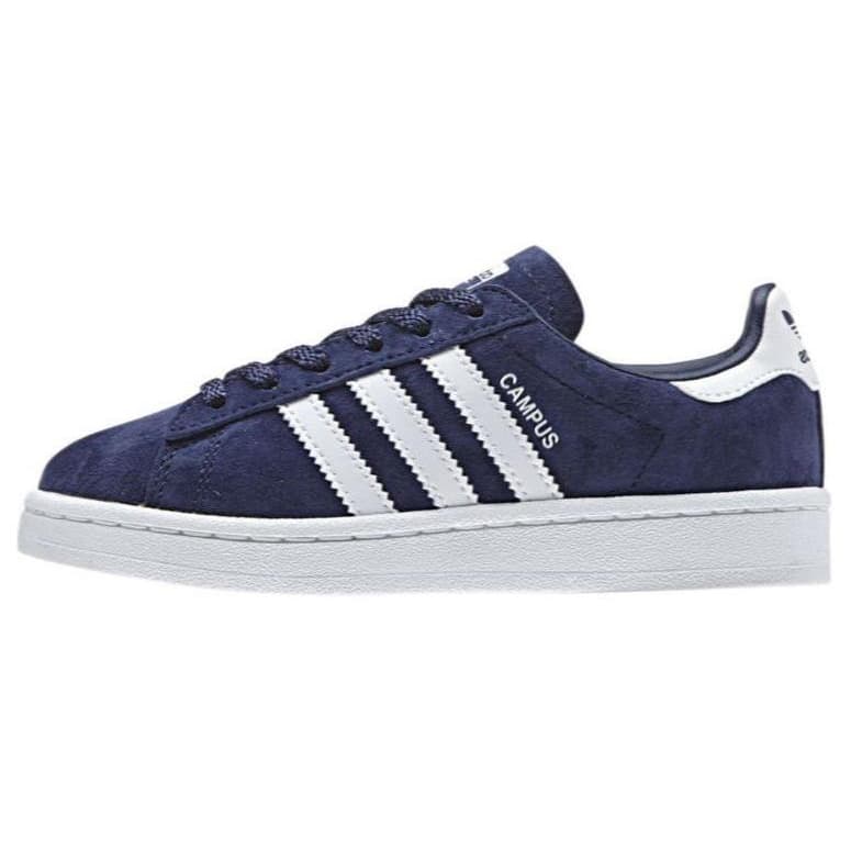 Кроссовки adidas originals CAMPUS 00s - изображение 1