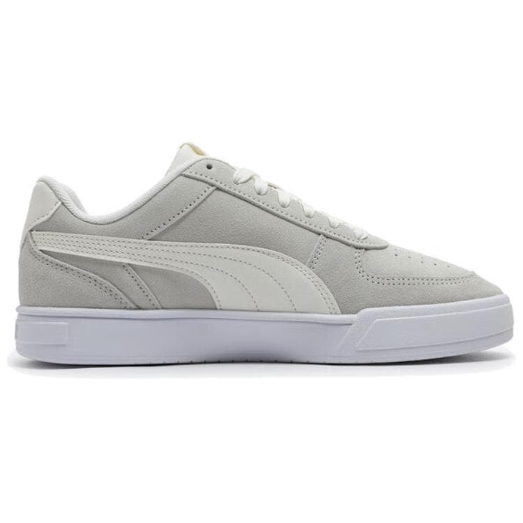 Кроссовки PUMA Caven - изображение 2