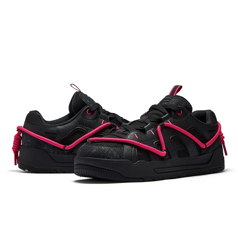 Кроссовки FILA FUSION REEF - изображение 4