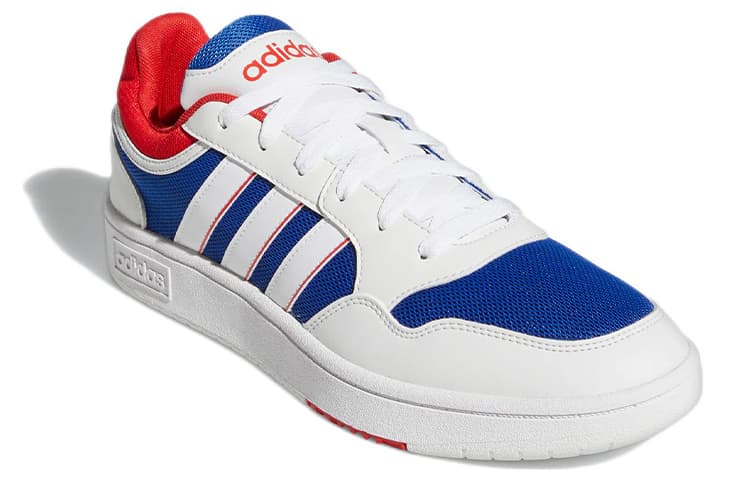 Кроссовки adidas neo - изображение 2