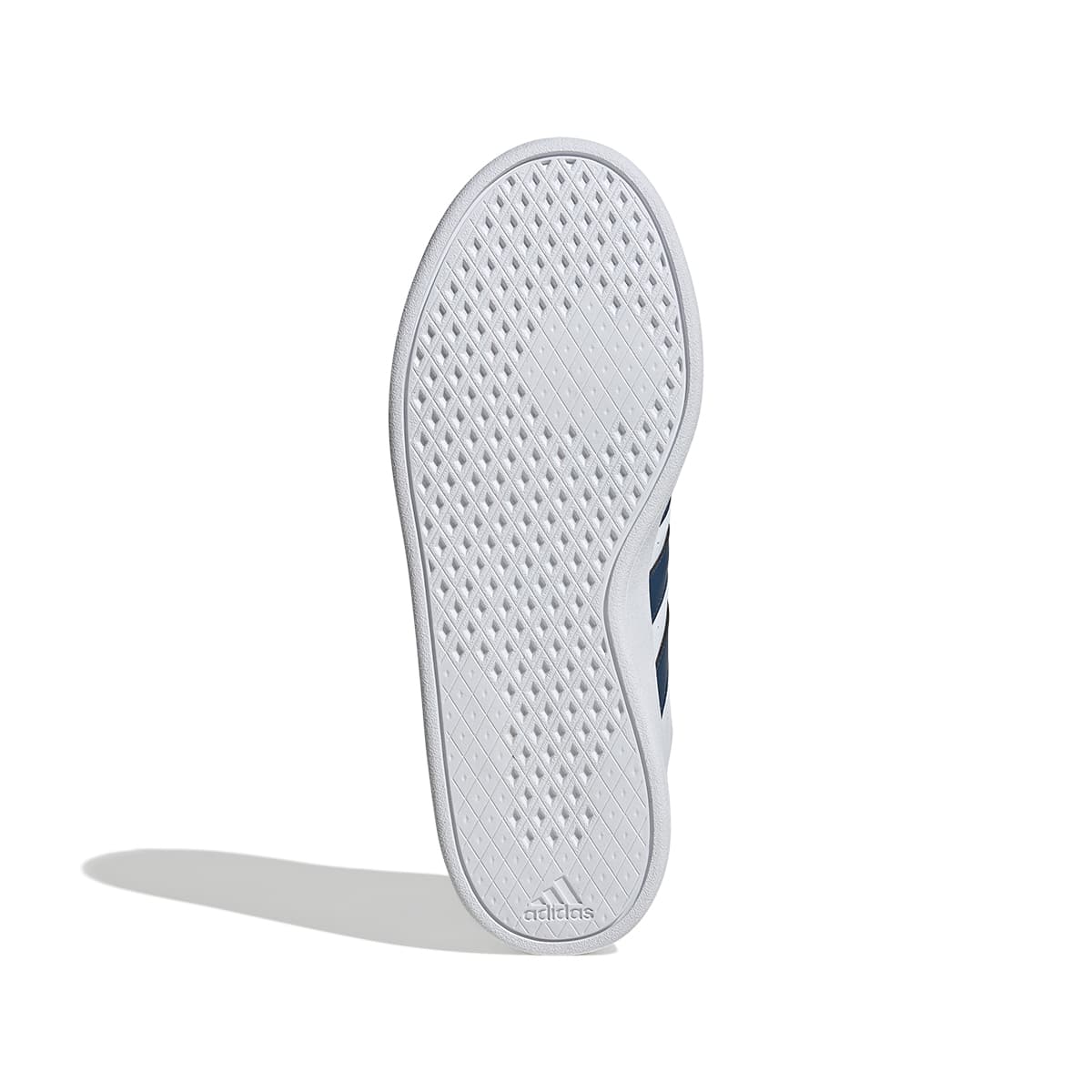 Кроссовки adidas - изображение 6