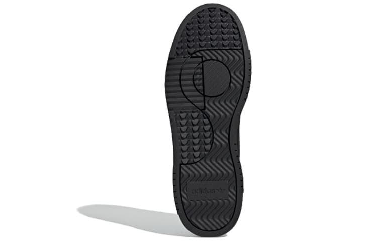 Кроссовки adidas originals Super Court - изображение 5