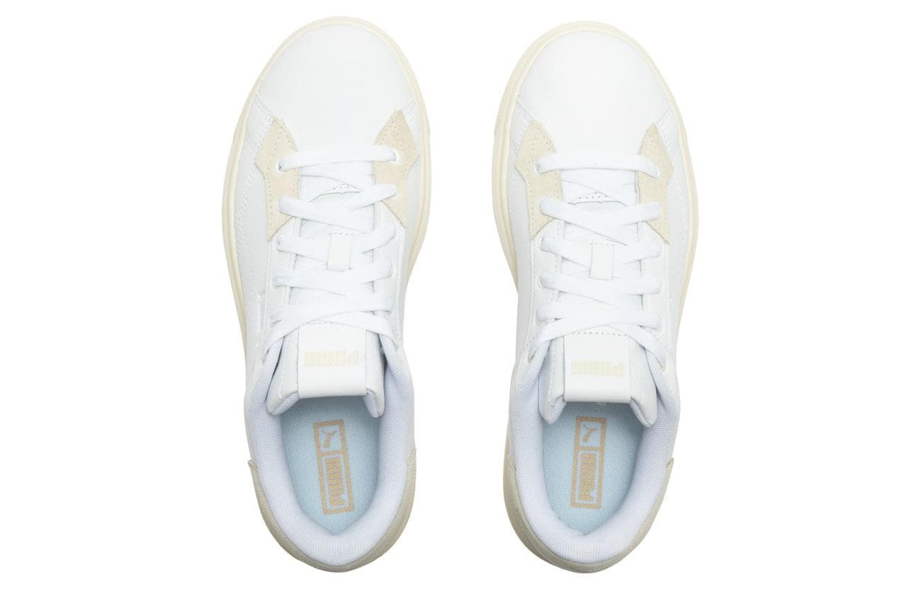Кроссовки PUMA Lajla - изображение 4