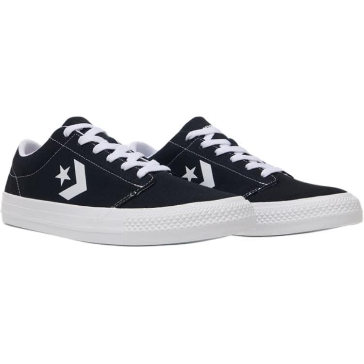 Кроссовки Converse Day One Classic - изображение 3