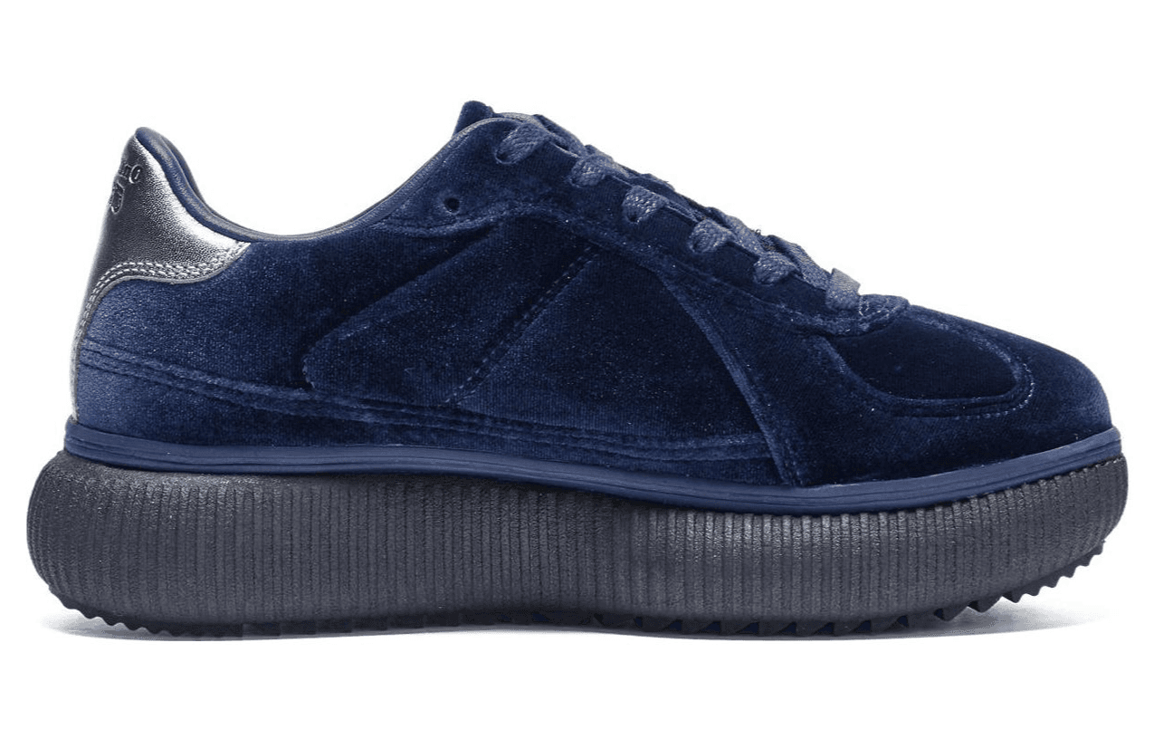Кроссовки Onitsuka Tiger Delecity - изображение 2