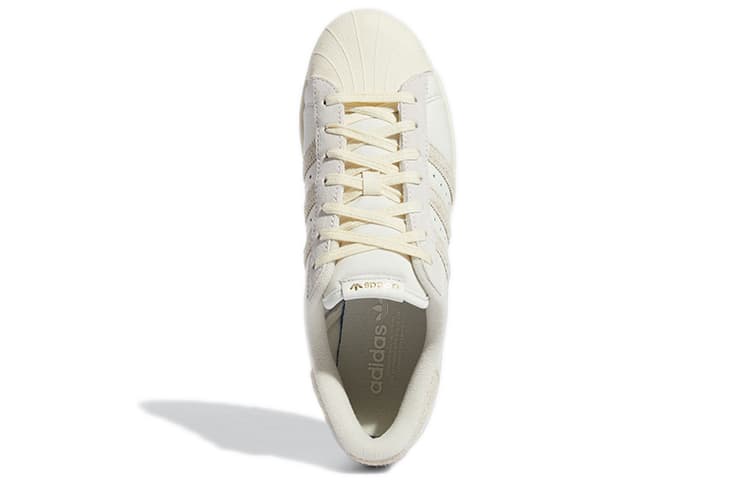 Кроссовки adidas Superstar 82 - изображение 5