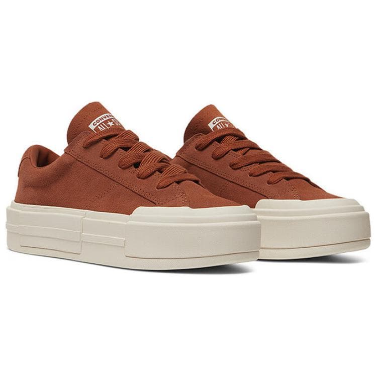 Кроссовки Converse CHUCK TAYLOR - изображение 3