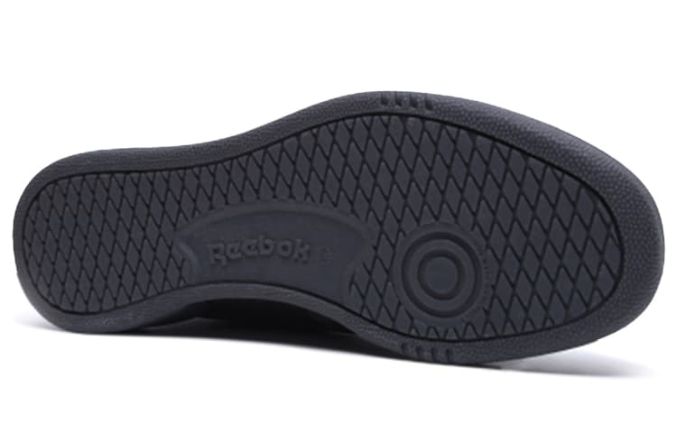 Кроссовки Reebok Revenge Plus Mu - изображение 6