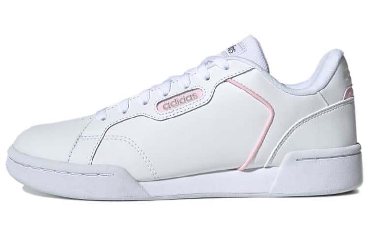 Кроссовки adidas neo Roguera - изображение 1