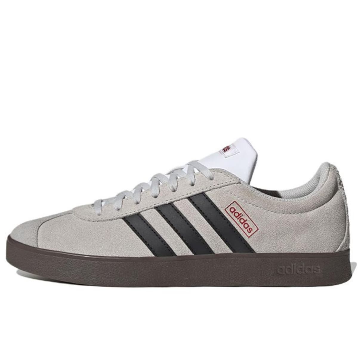 Кроссовки adidas neo VL Court 2.0 y2k - изображение 7