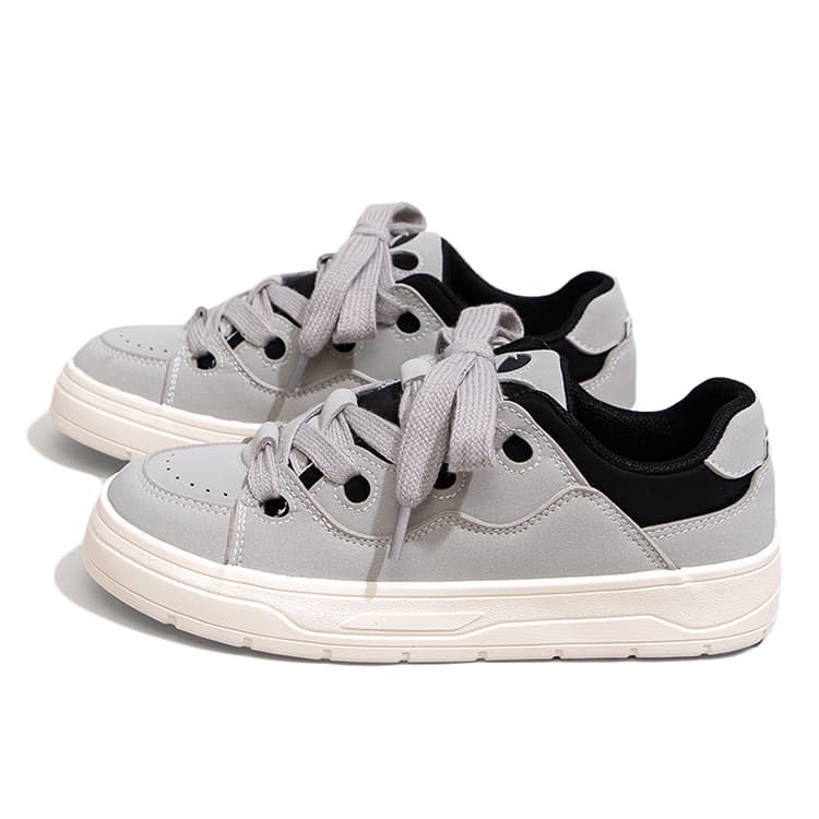 Кроссовки Feiyue - изображение 3