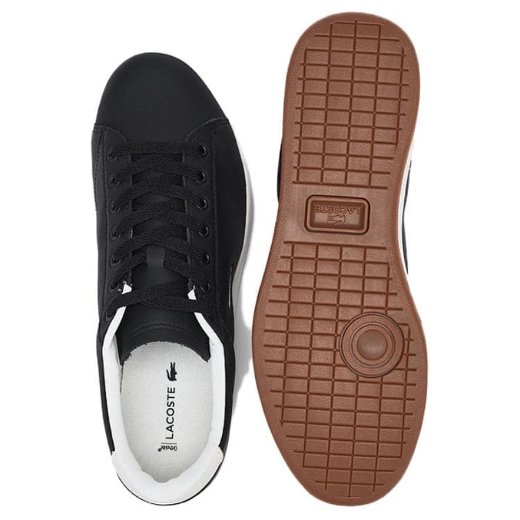 Кроссовки Lacoste Court Master - изображение 4