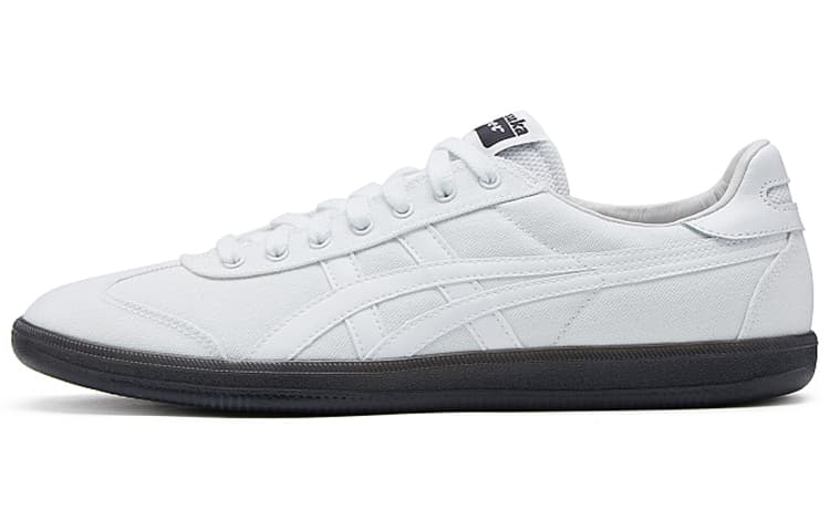 Кроссовки Onitsuka Tiger Tokuten - изображение 1