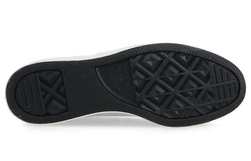 Кроссовки Converse One Star Platform Ox - изображение 4