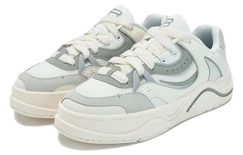 Кроссовки FILA FUSION TPU - изображение 3
