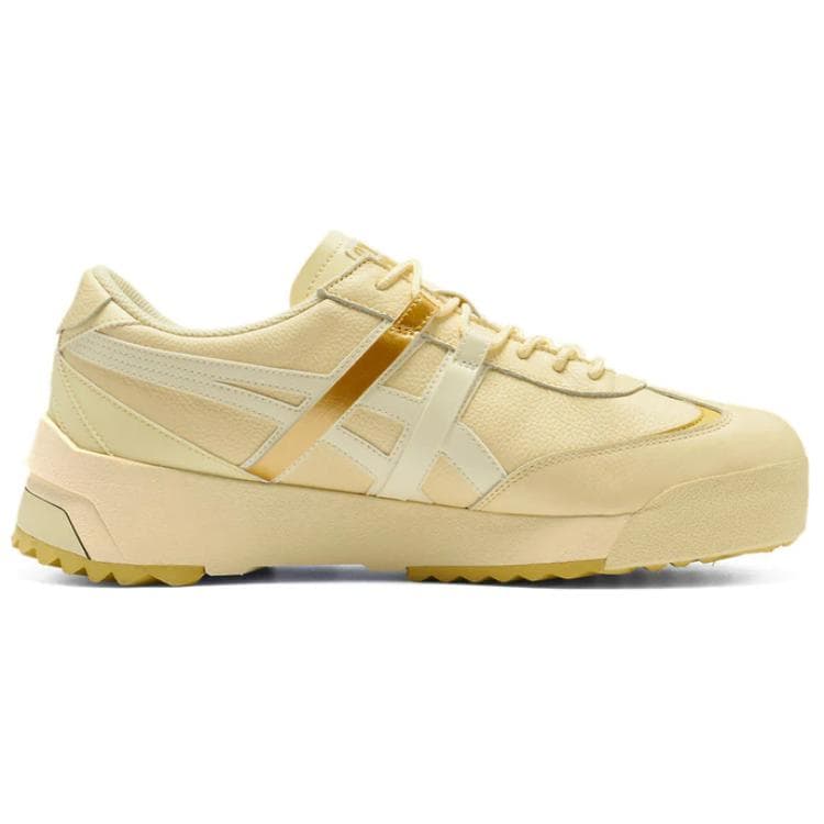Кроссовки Onitsuka Tiger - изображение 2