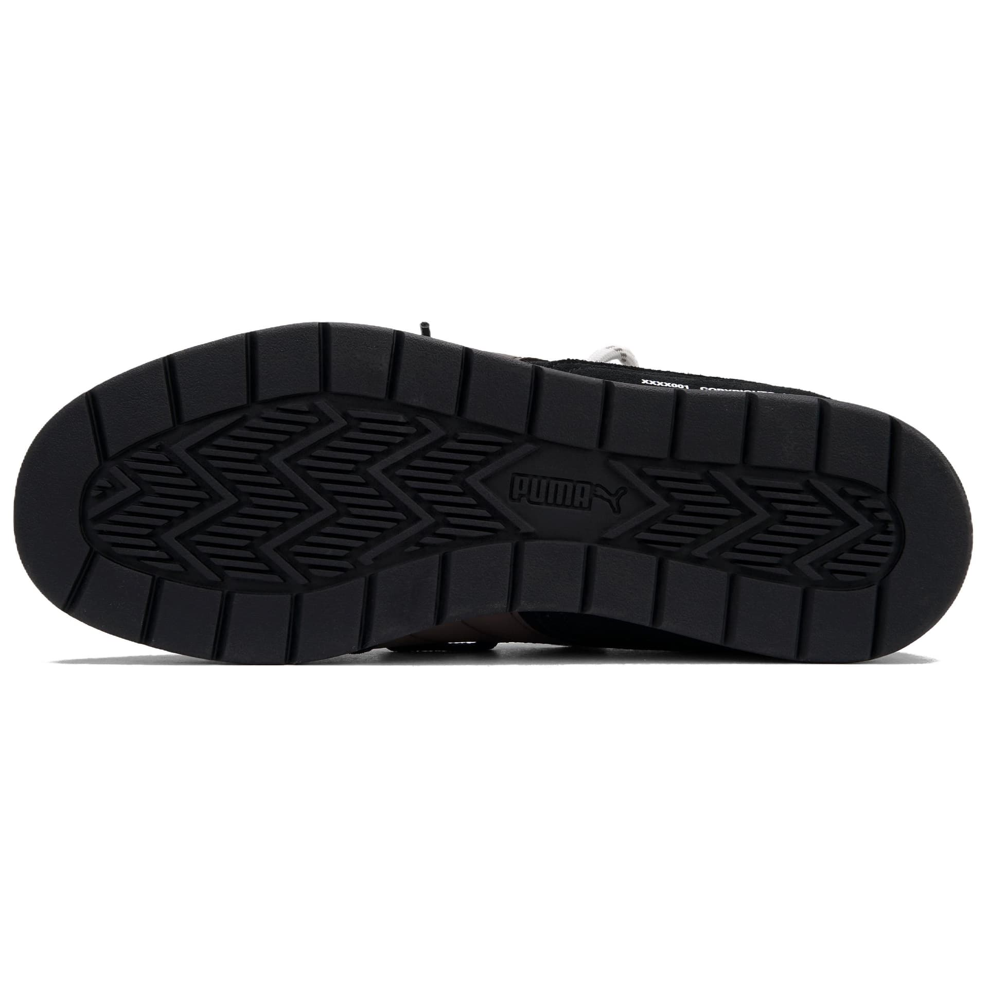 Кроссовки PUMA Super Turino - изображение 6