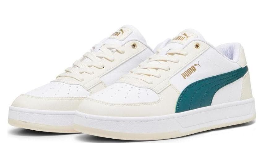 Кроссовки PUMA Caven 2.0 - изображение 4