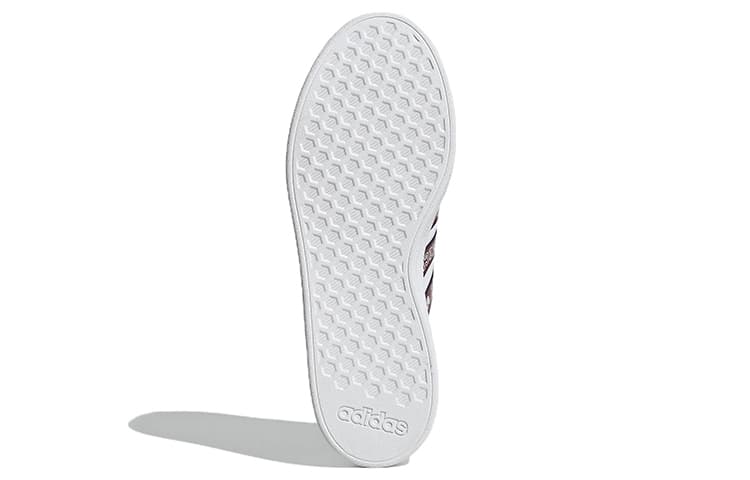 Кроссовки adidas neo GRAND COURT Base 2.0 - изображение 6