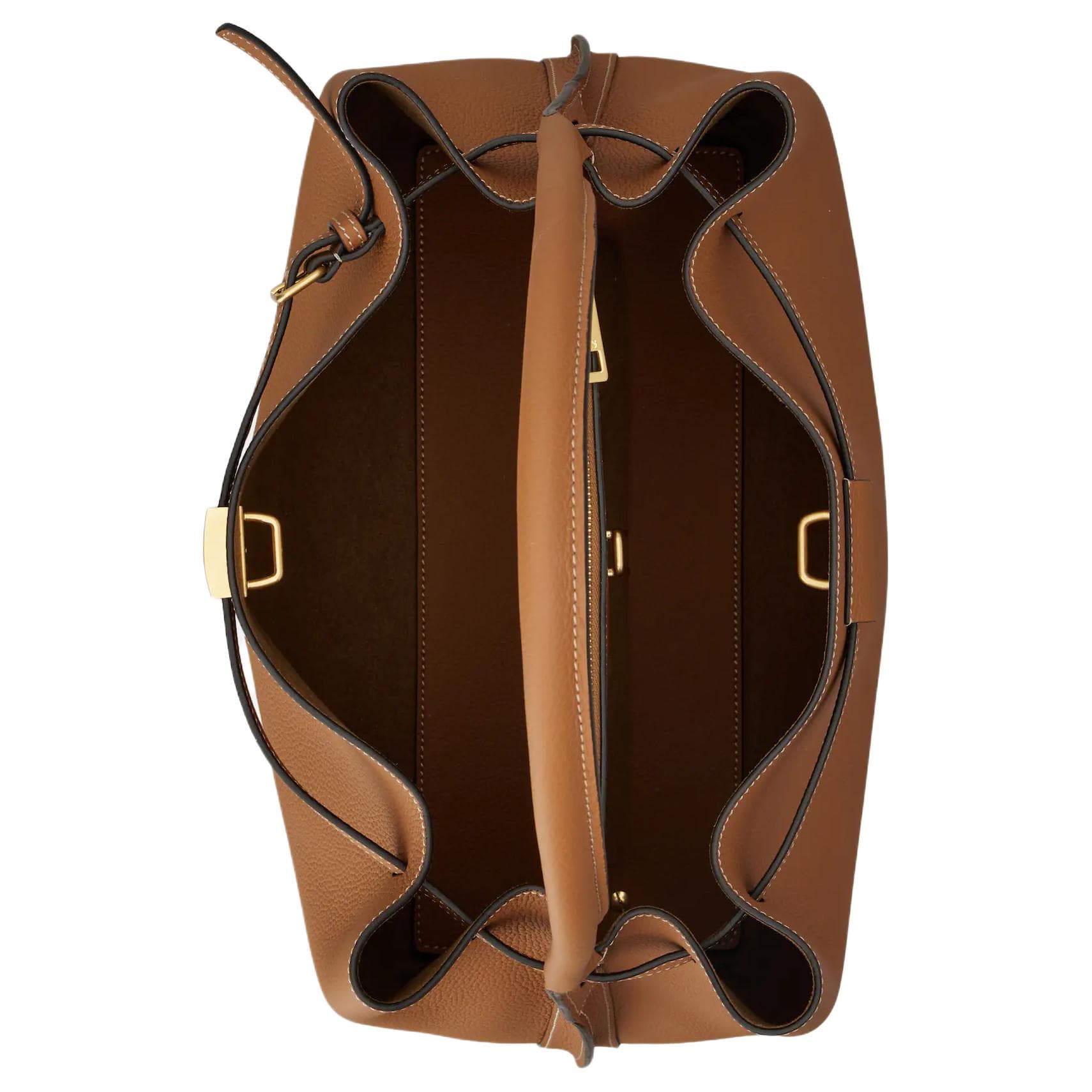 Сумка TOD'S T Timeless - изображение 5