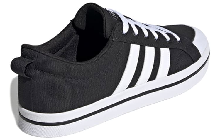 Кроссовки adidas neo Bravada - изображение 4