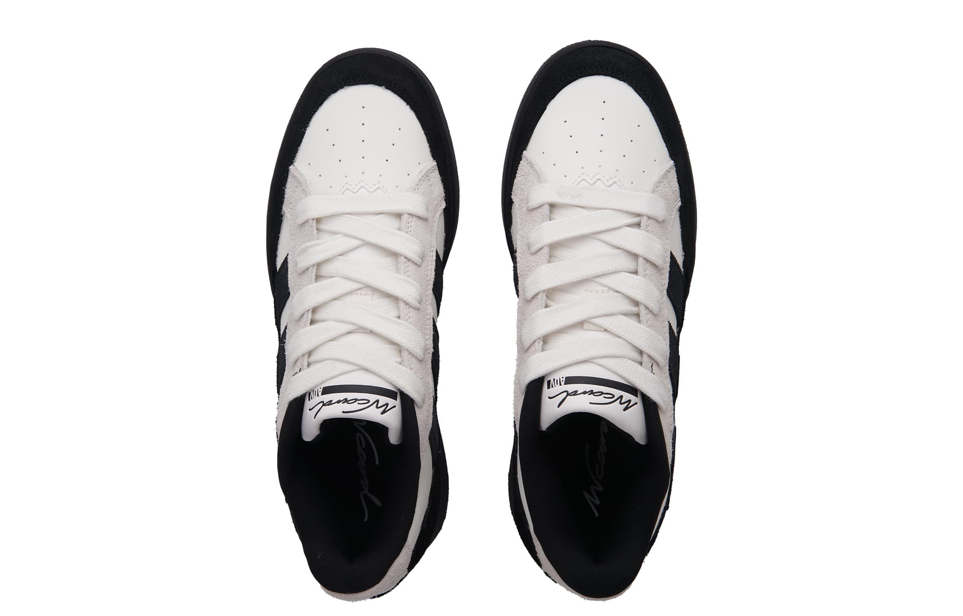 Кроссовки adidas WCARD ADV - изображение 4