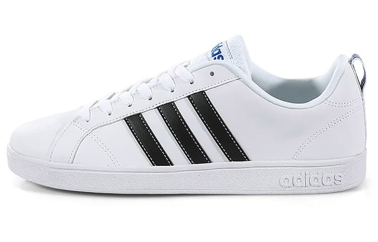 Кроссовки adidas neo ADVANTAGE Vs - изображение 1