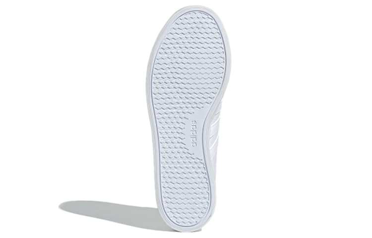 Кроссовки adidas neo Bravada - изображение 6
