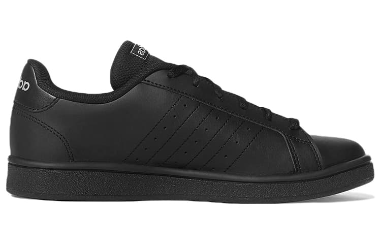 Кроссовки adidas Grand Court Base - изображение 2