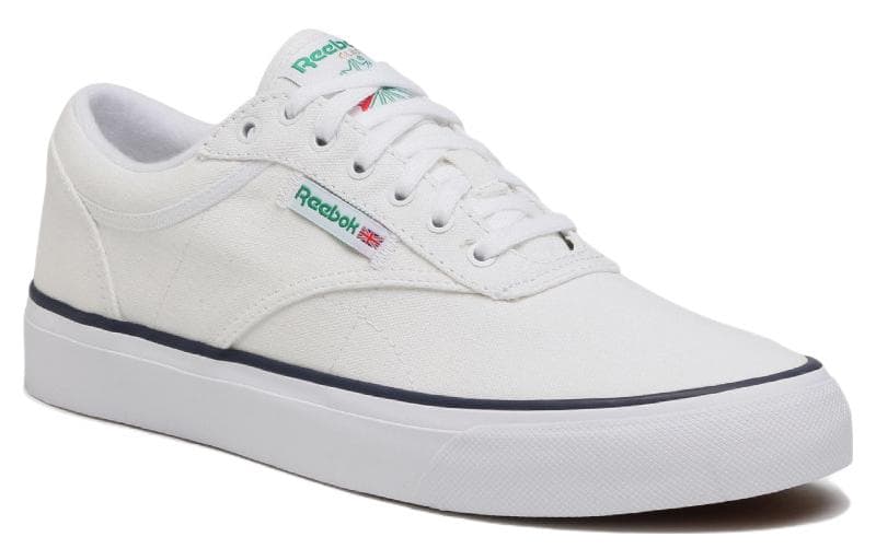 Кроссовки Reebok Club C - изображение 2