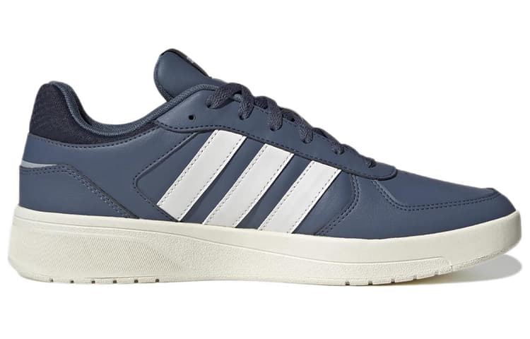 Кроссовки adidas neo Court Lifestyle - изображение 2