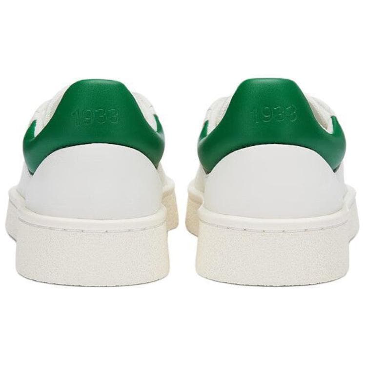Кроссовки LACOSTE - изображение 4