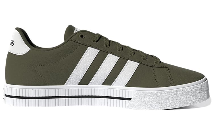 Кроссовки adidas neo Daily 3.0 - изображение 2