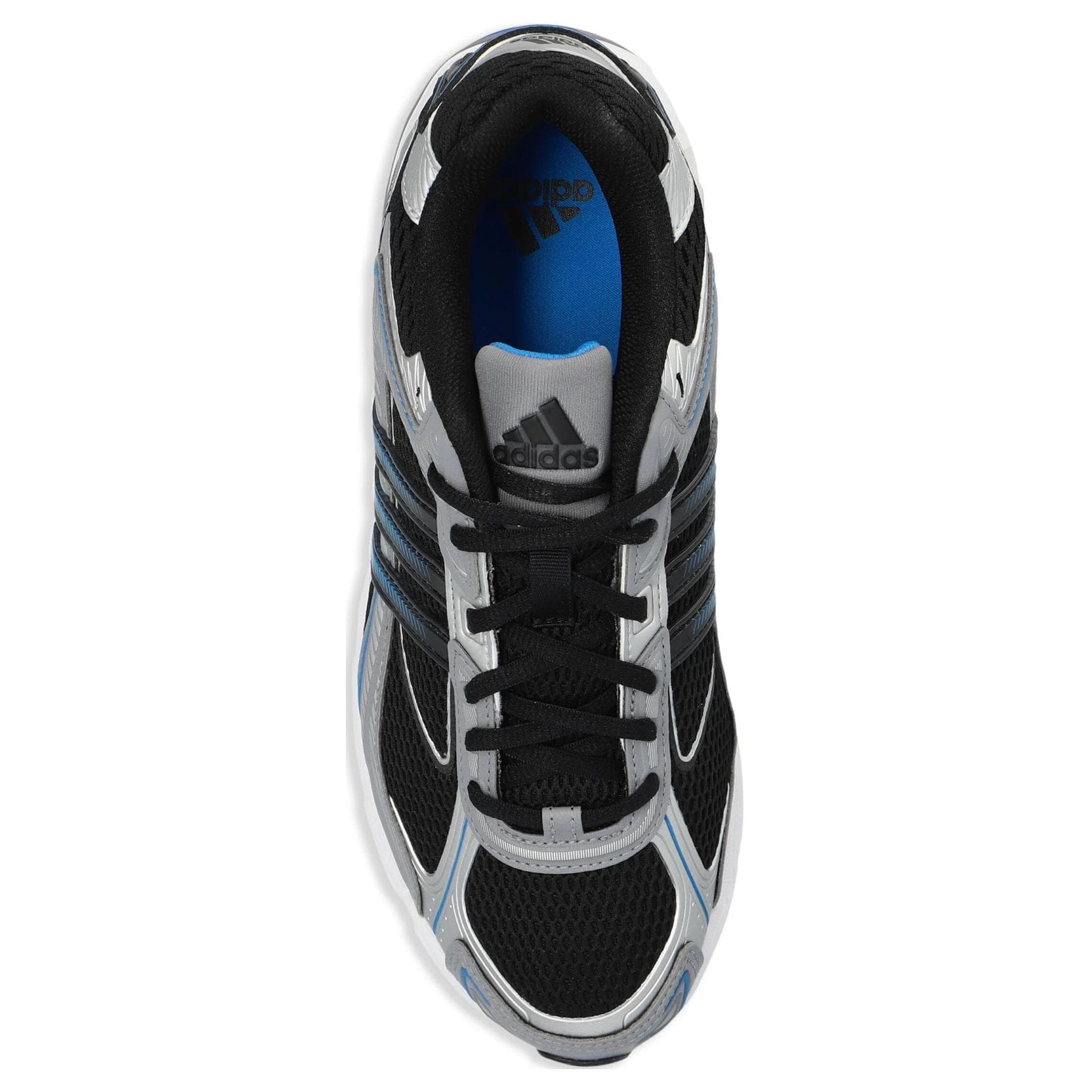 Кроссовки adidas RESPONSE CL - изображение 4