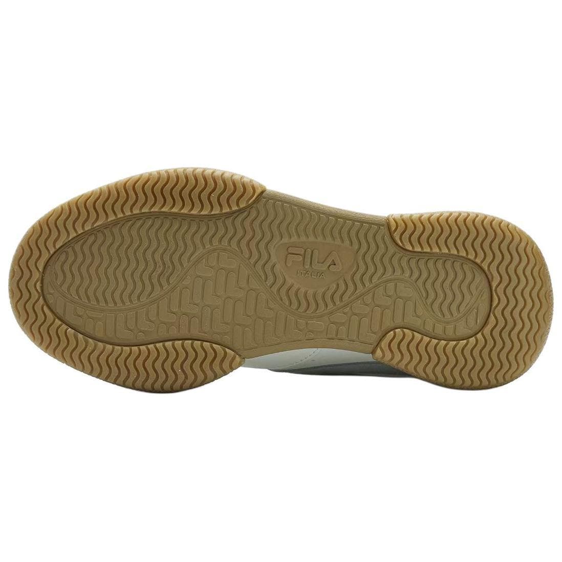 Кроссовки FILA PENGUIN - изображение 5