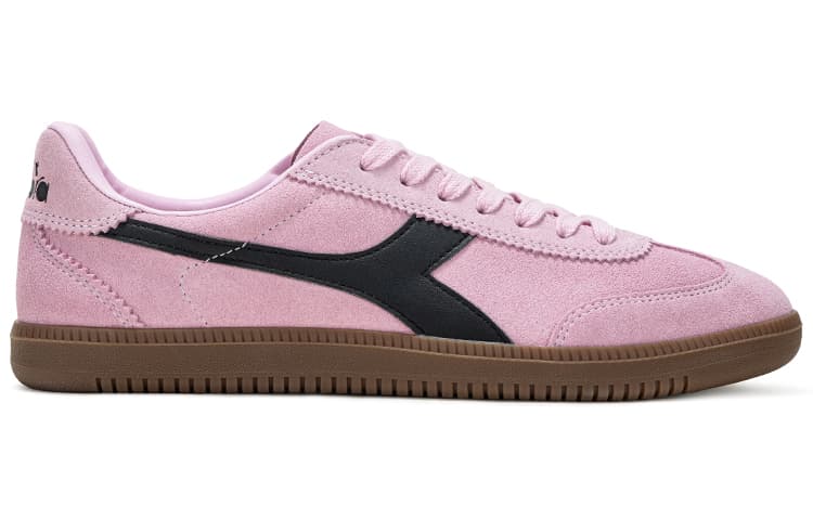 Кроссовки diadora - изображение 2