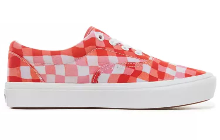 Кроссовки Ines x Vans Era - изображение 2