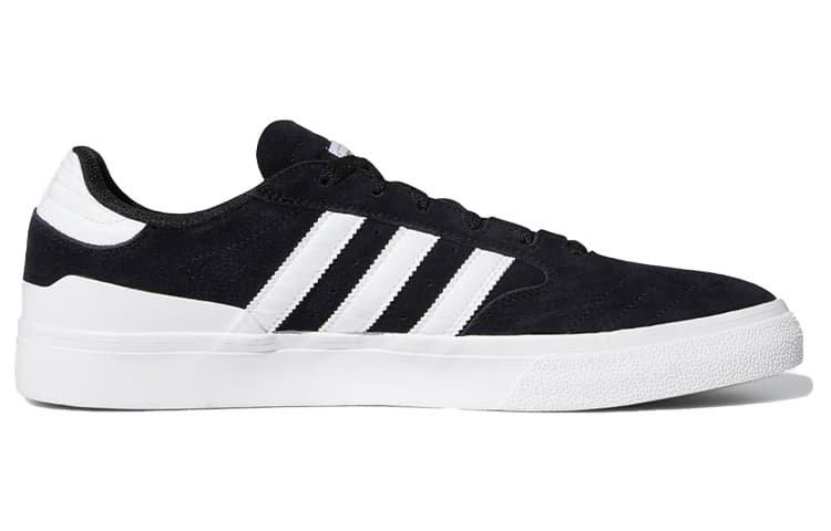 Кроссовки adidas originals Busenitz II - изображение 2