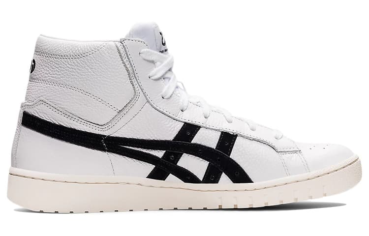 Кроссовки Asics Gel-Ptg MT - изображение 2