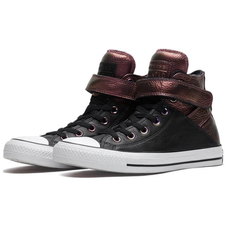 Кроссовки Converse CHUCK TAYLOR - изображение 4