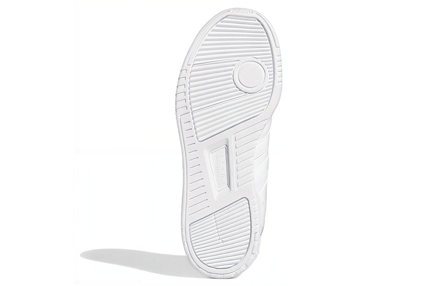 Кроссовки adidas neo Postmove Se - изображение 5
