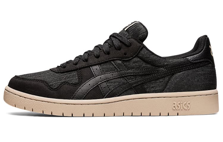 Кроссовки Asics S - изображение 1