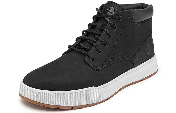 Кроссовки Timberland - изображение 3