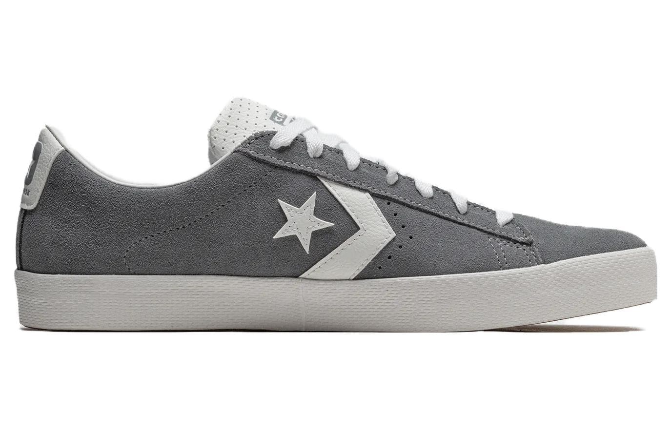 Кроссовки Converse PL Vulc Pro OX - изображение 2