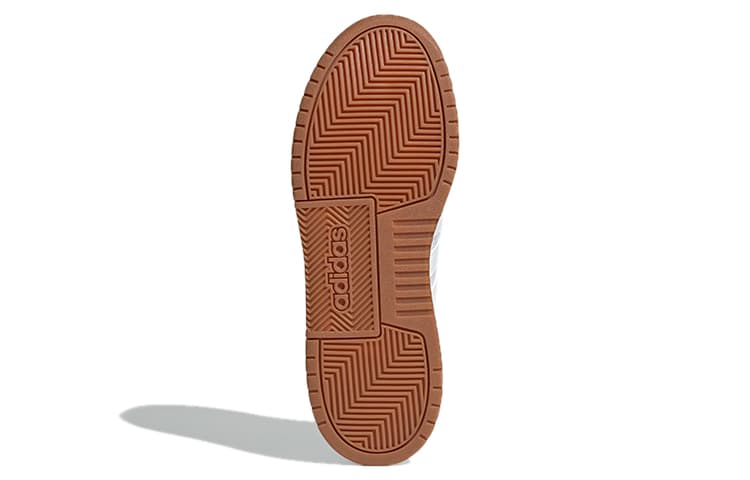 Кроссовки adidas Neo Entrap - изображение 6