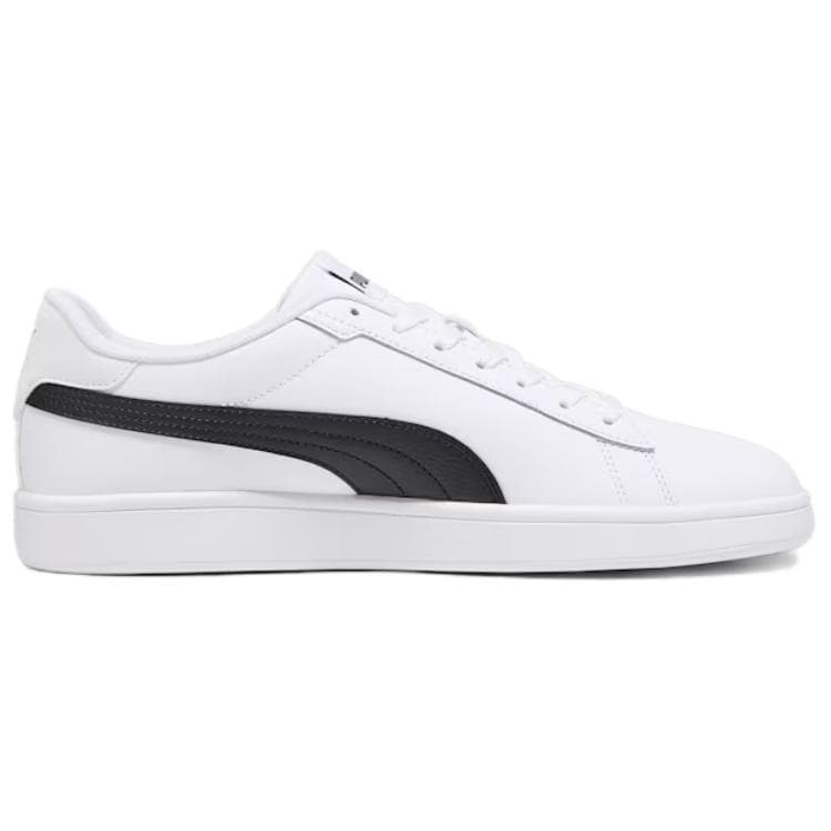 Кроссовки PUMA Smash 3.0 L - изображение 2
