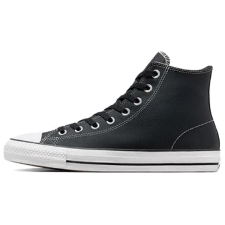Кроссовки Converse CTAS Pro Hi - изображение 1