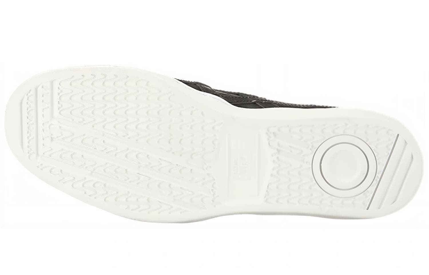 Кроссовки Onitsuka Tiger GSM - изображение 7
