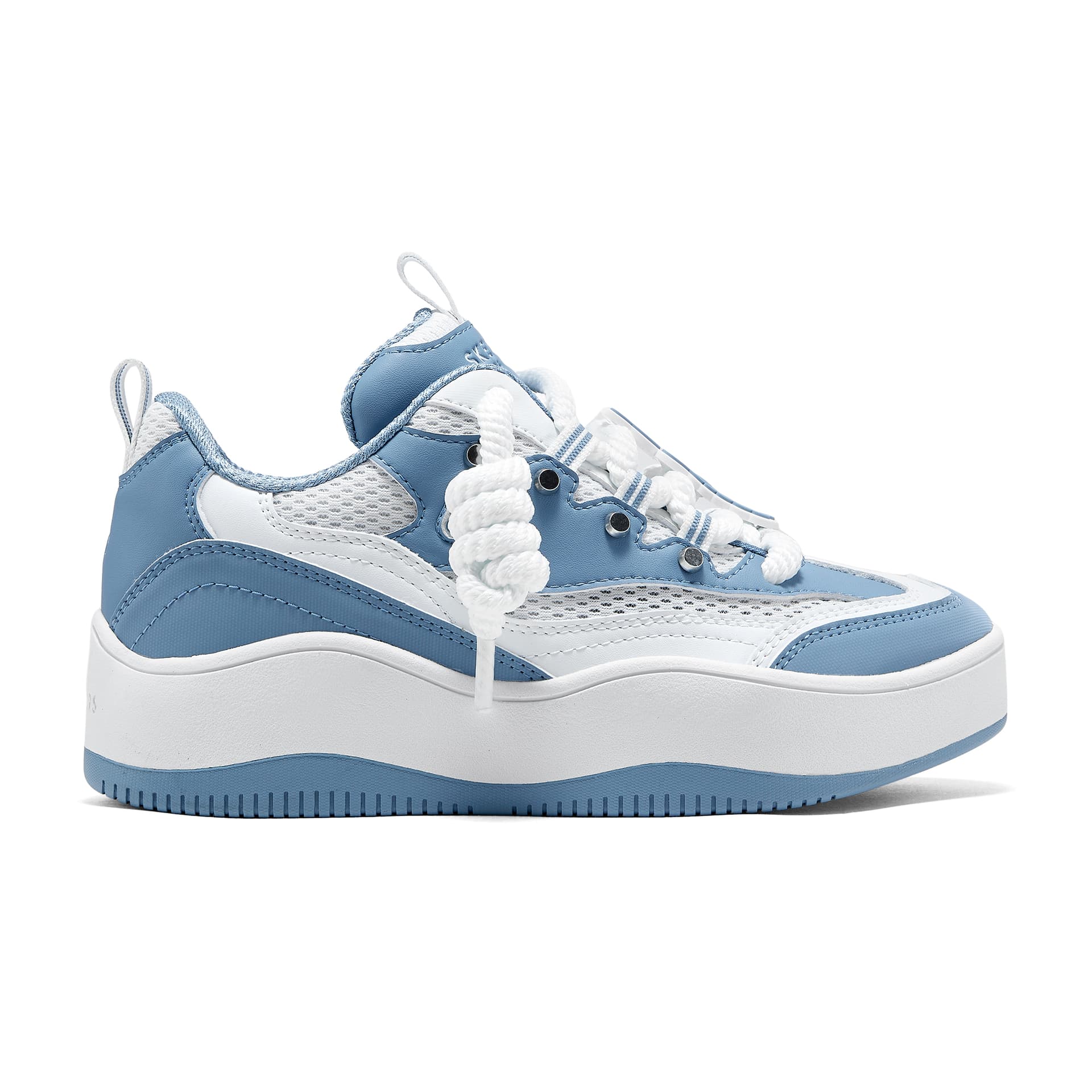 Кроссовки Skechers Street - изображение 2