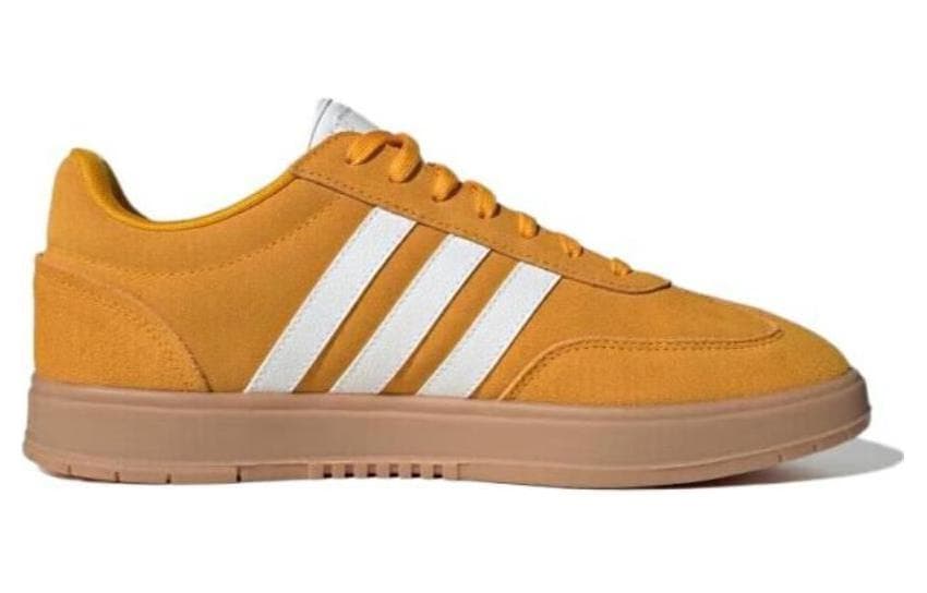 Кроссовки adidas neo Gradas - изображение 2